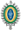 brasai exercito brasileiro
