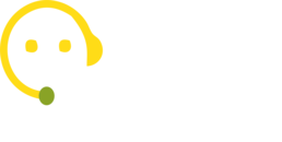 sga