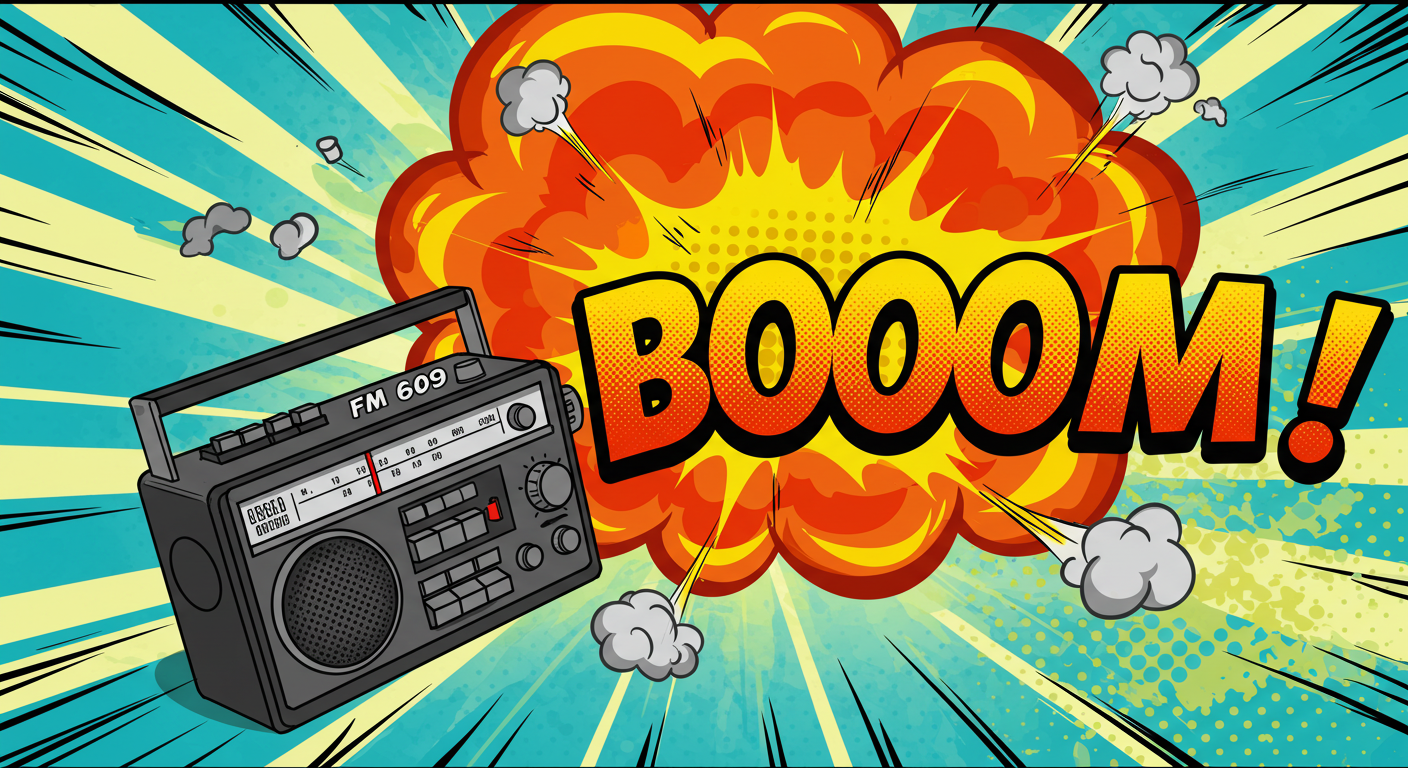 radio_fx