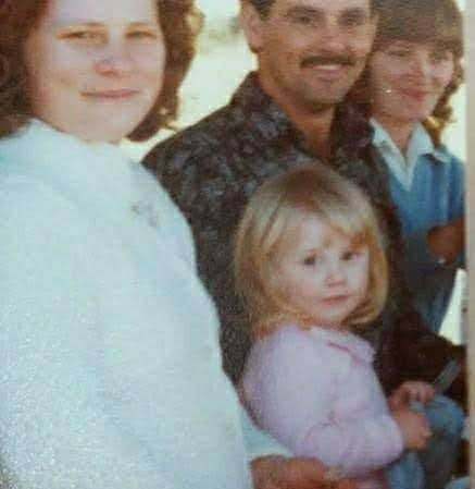 arneldo bergmann, avô de augusto bergmann da cunha